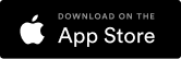 Apple App Store