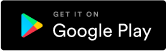 Google Play Store