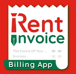 BillingApp